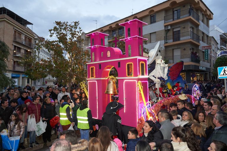 RM2024-04-Coco_Ganadora_2023_0023