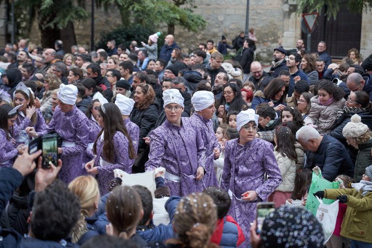 RM2024-05.0-Camello_Melchor_0024