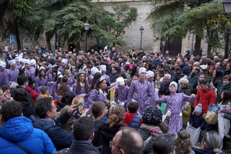 RM2024-05.0-Camello_Melchor_0025