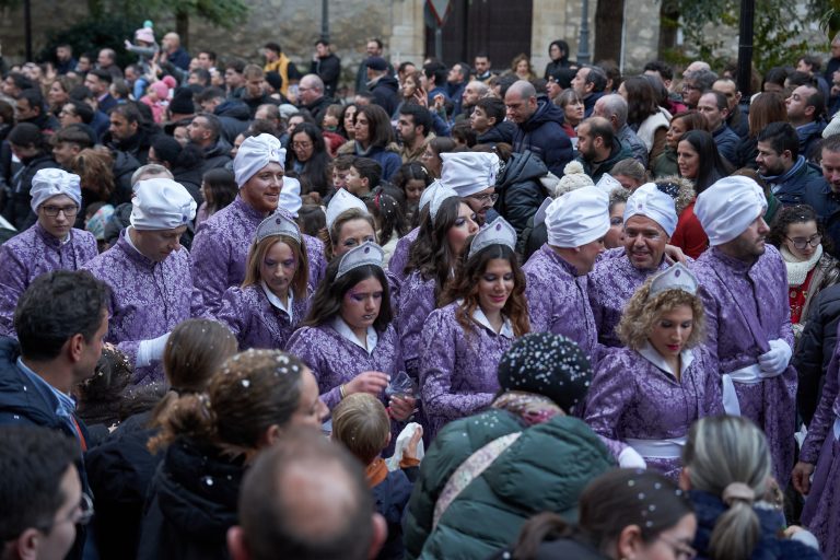 RM2024-05.0-Camello_Melchor_0026