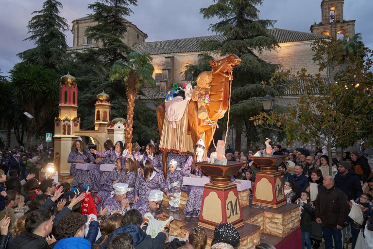 RM2024-05.0-Camello_Melchor_0027