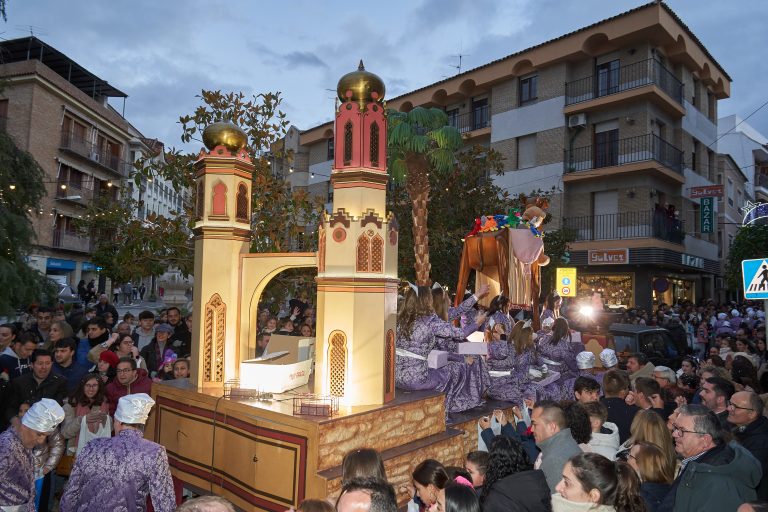 RM2024-05.0-Camello_Melchor_0028