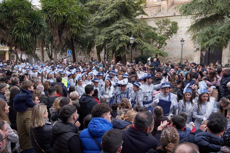 RM2024-06-Rey_Melchor_Melchor_0031