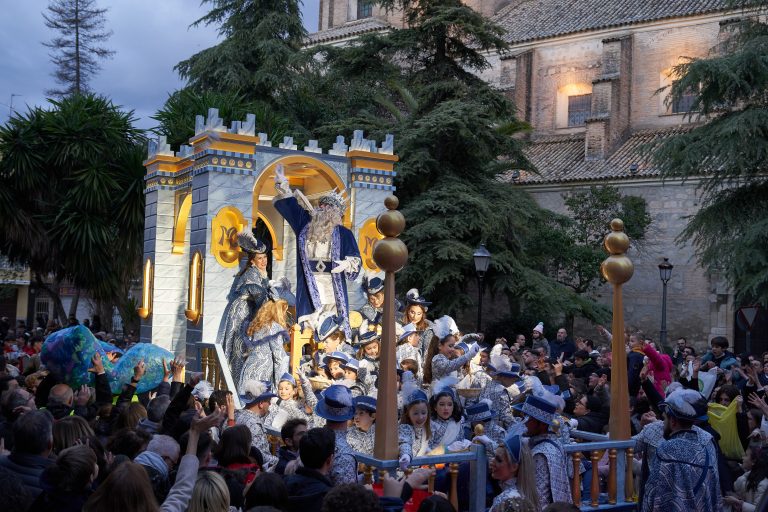 RM2024-06-Rey_Melchor_Melchor_0036