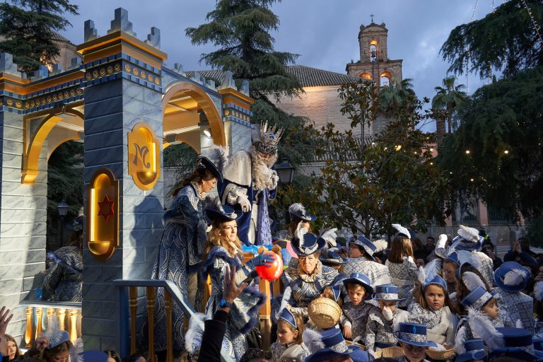 RM2024-06-Rey_Melchor_Melchor_0040