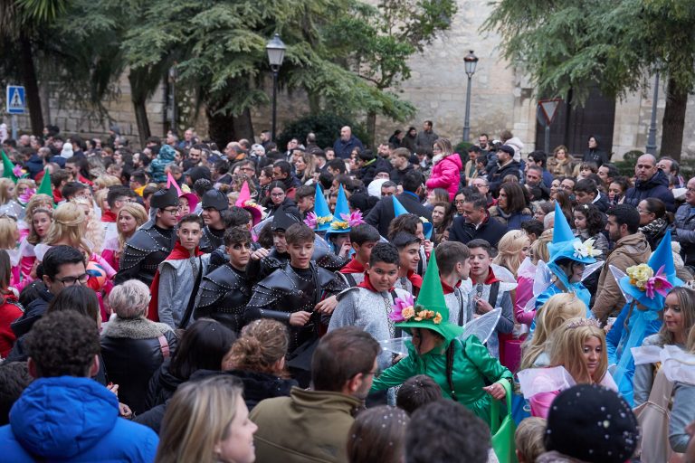 RM2024-07-Carroza_01_La_Bella_Durmiente_0042