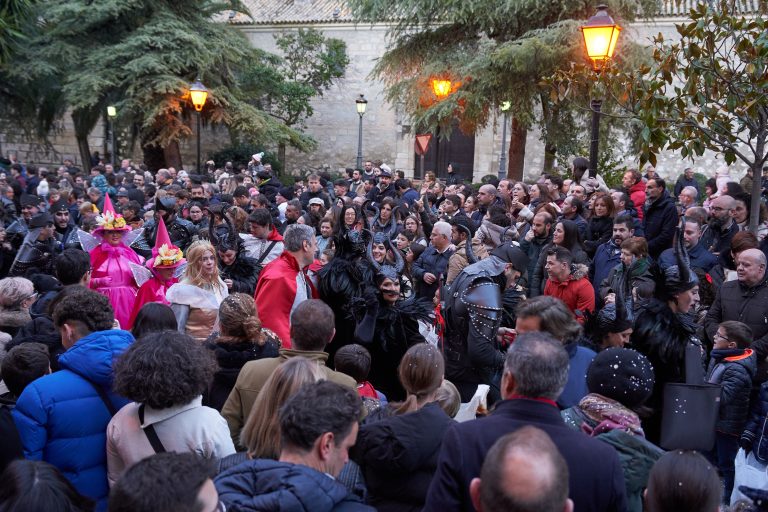 RM2024-07-Carroza_01_La_Bella_Durmiente_0043