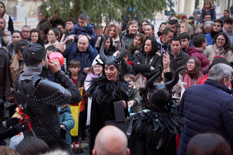 RM2024-07-Carroza_01_La_Bella_Durmiente_0044