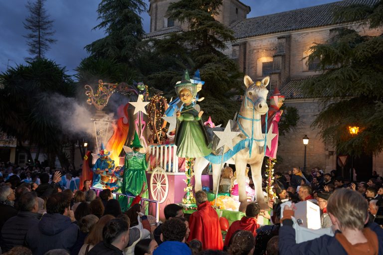 RM2024-07-Carroza_01_La_Bella_Durmiente_0045