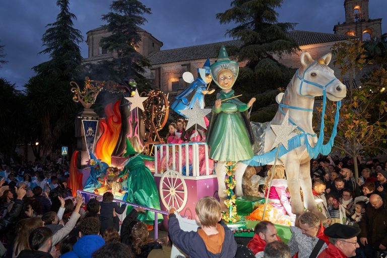 RM2024-07-Carroza_01_La_Bella_Durmiente_0046