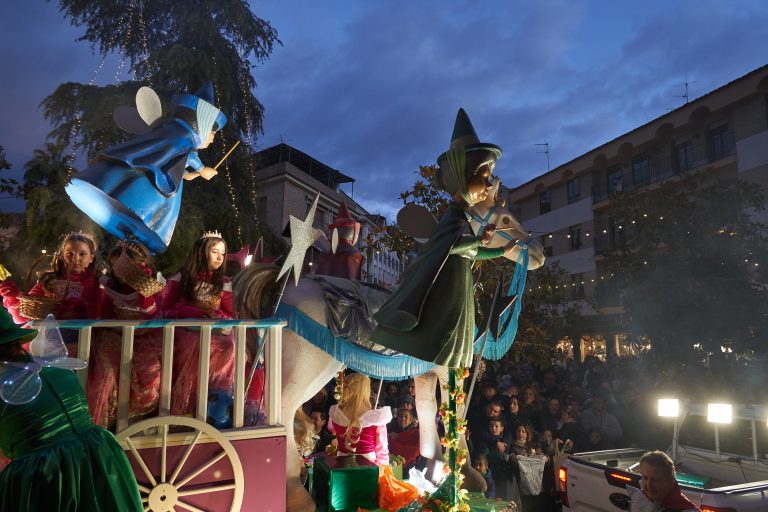 RM2024-07-Carroza_01_La_Bella_Durmiente_0049