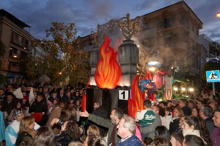 RM2024-07-Carroza_01_La_Bella_Durmiente_0051