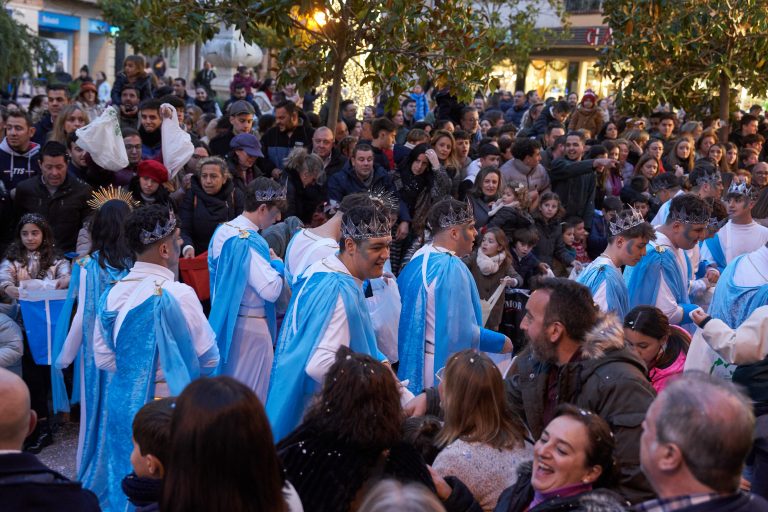 RM2024-08-Carroza_02_Dioses_del_Mar_0052