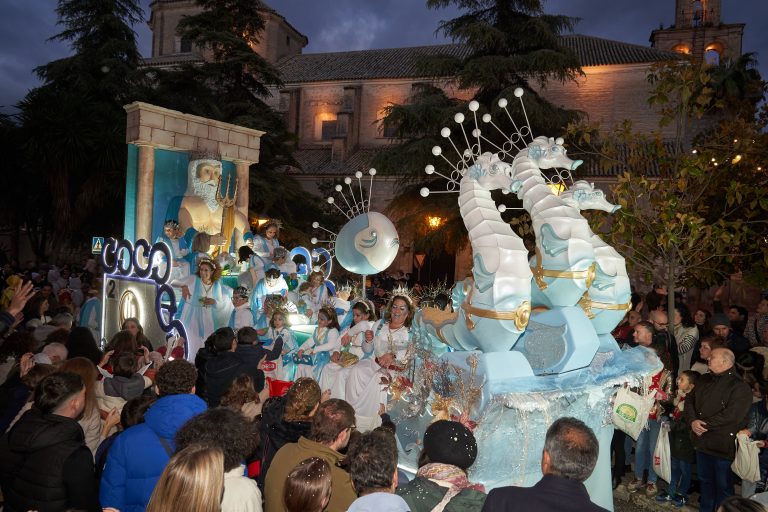 RM2024-08-Carroza_02_Dioses_del_Mar_0053