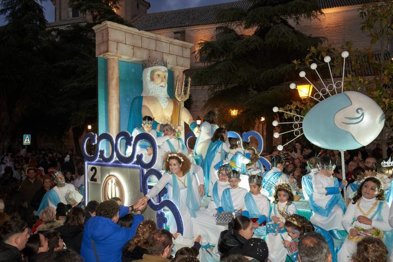 RM2024-08-Carroza_02_Dioses_del_Mar_0054