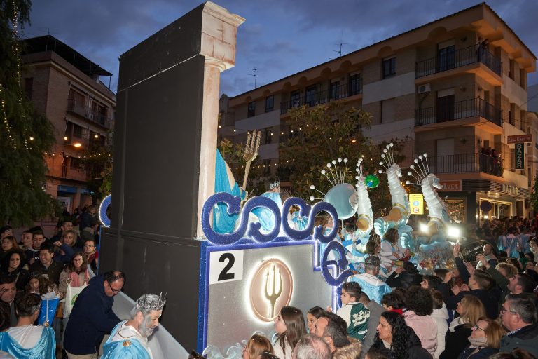 RM2024-08-Carroza_02_Dioses_del_Mar_0055