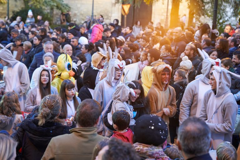 RM2024-09-Carroza_03_Looney_Tunes_Lucecor_0056