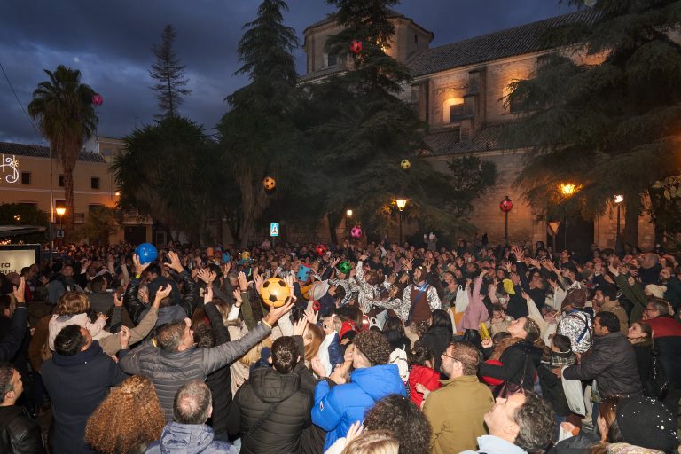 RM2024-10-Carroza_04_Volando_a_la_noche_magica_0060