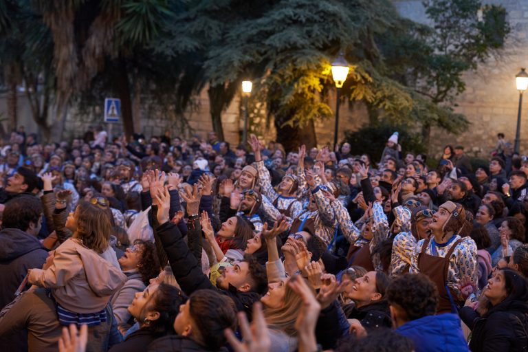 RM2024-10-Carroza_04_Volando_a_la_noche_magica_0063