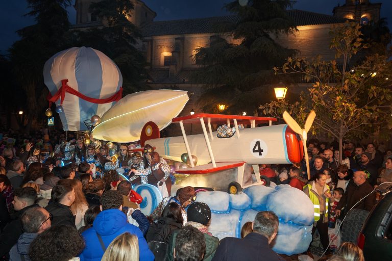 RM2024-10-Carroza_04_Volando_a_la_noche_magica_0064