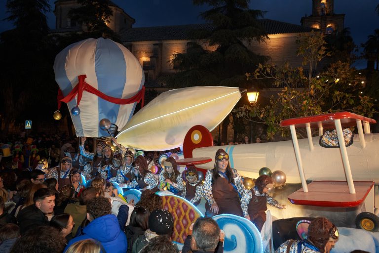 RM2024-10-Carroza_04_Volando_a_la_noche_magica_0065