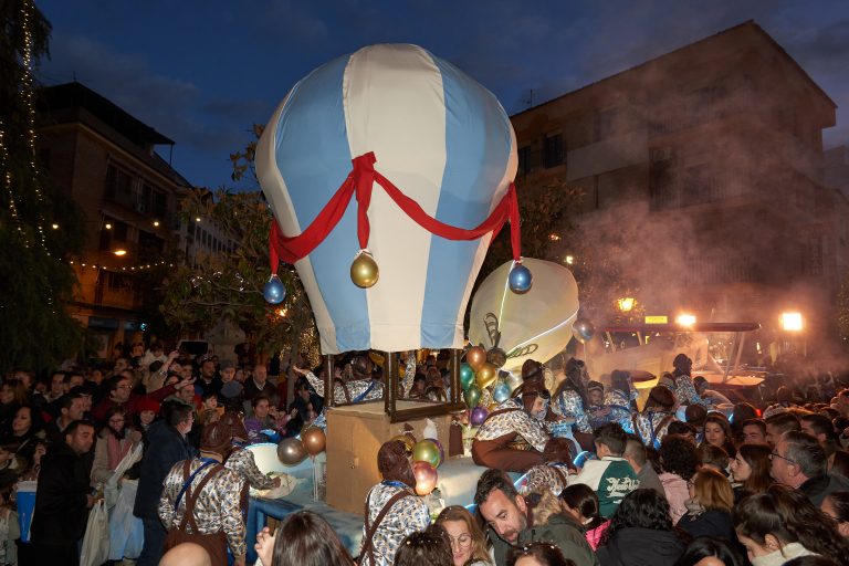 RM2024-10-Carroza_04_Volando_a_la_noche_magica_0067