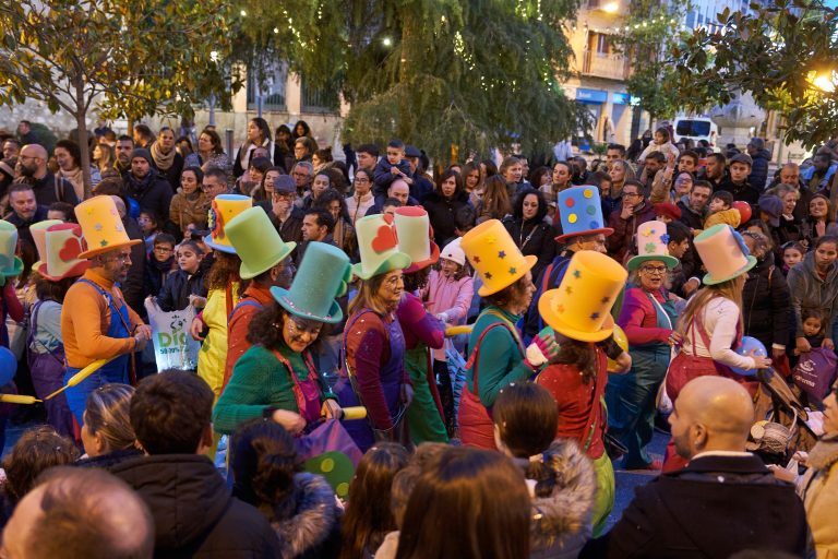 RM2024-11-Carroza_05_Ballon_Dog_0068