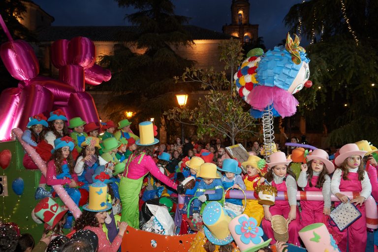 RM2024-11-Carroza_05_Ballon_Dog_0071