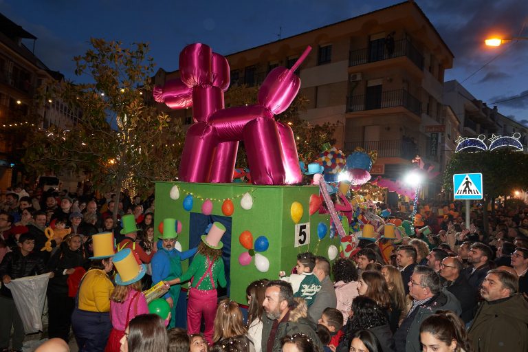 RM2024-11-Carroza_05_Ballon_Dog_0072