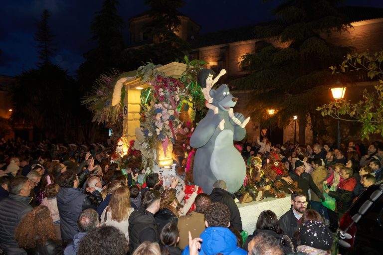 RM2024-12-Carroza_06_El_Libro_de_la_Selva_0075