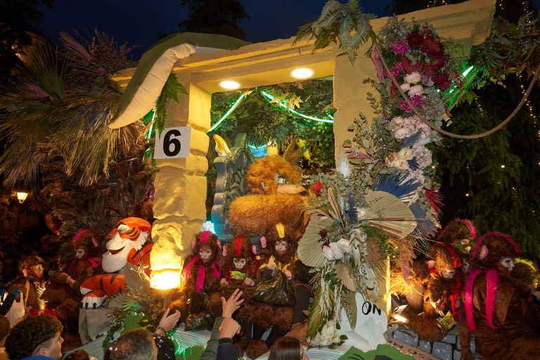 RM2024-12-Carroza_06_El_Libro_de_la_Selva_0078