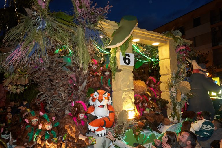 RM2024-12-Carroza_06_El_Libro_de_la_Selva_0079