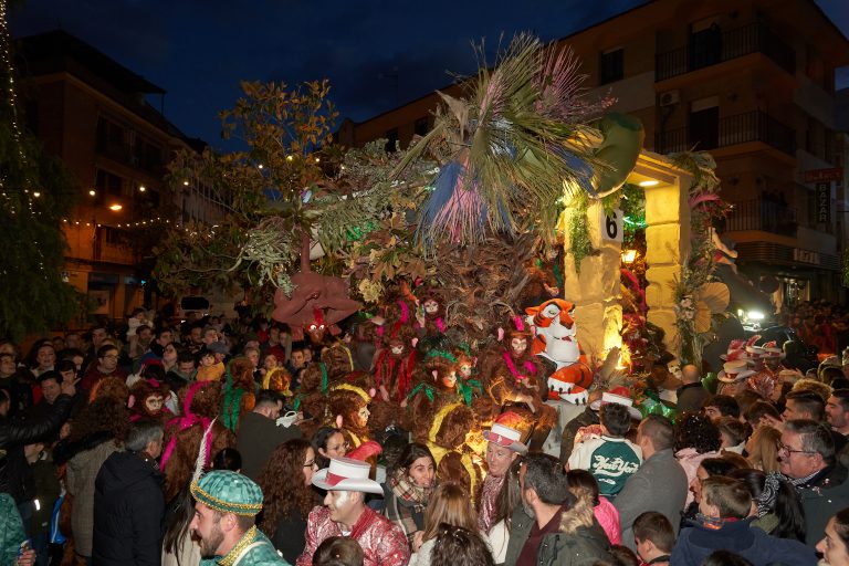 RM2024-12-Carroza_06_El_Libro_de_la_Selva_0080