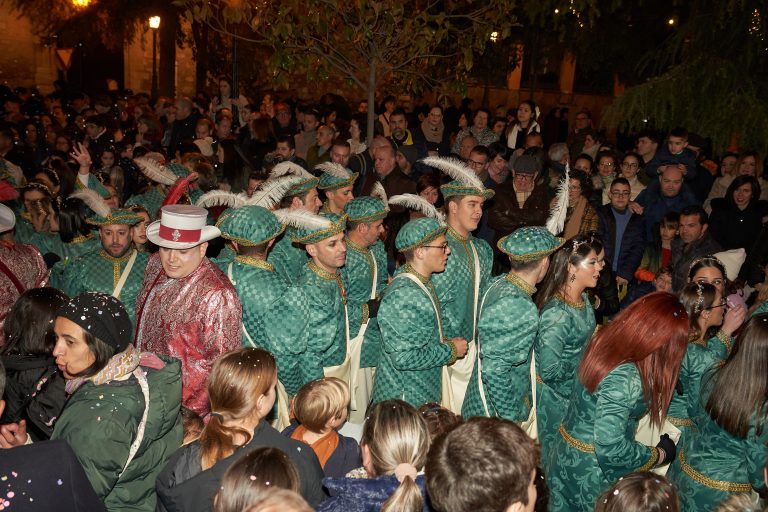 RM2024-13.0-Camello_Gaspar_0081