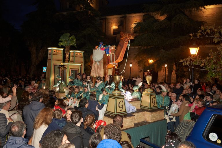 RM2024-13.0-Camello_Gaspar_0082