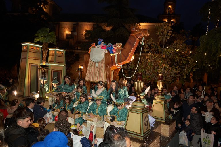 RM2024-13.0-Camello_Gaspar_0083