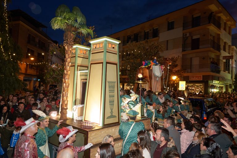 RM2024-13.0-Camello_Gaspar_0084