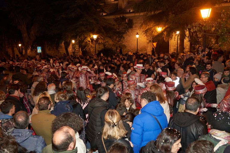 RM2024-14-Rey_Gaspar_0087