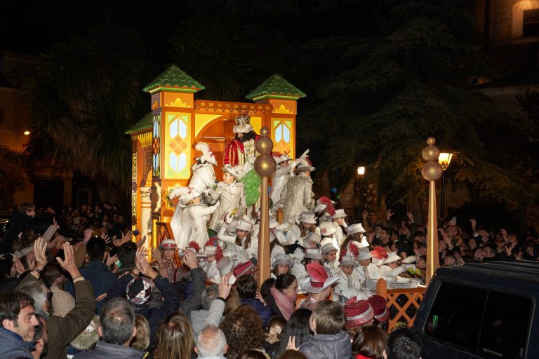 RM2024-14-Rey_Gaspar_0089