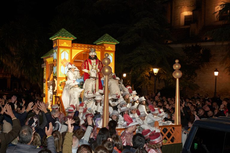 RM2024-14-Rey_Gaspar_0090