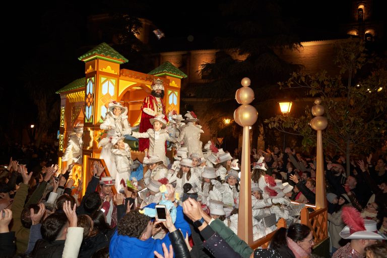 RM2024-14-Rey_Gaspar_0092