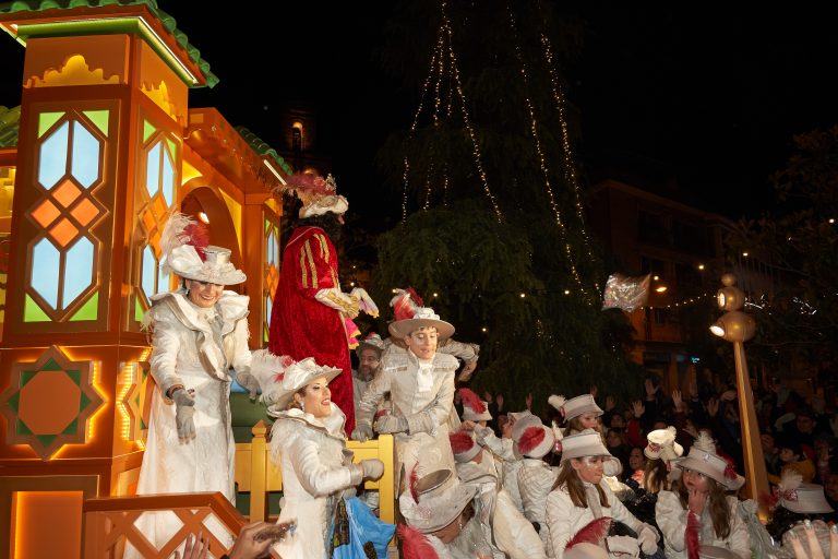 RM2024-14-Rey_Gaspar_0093