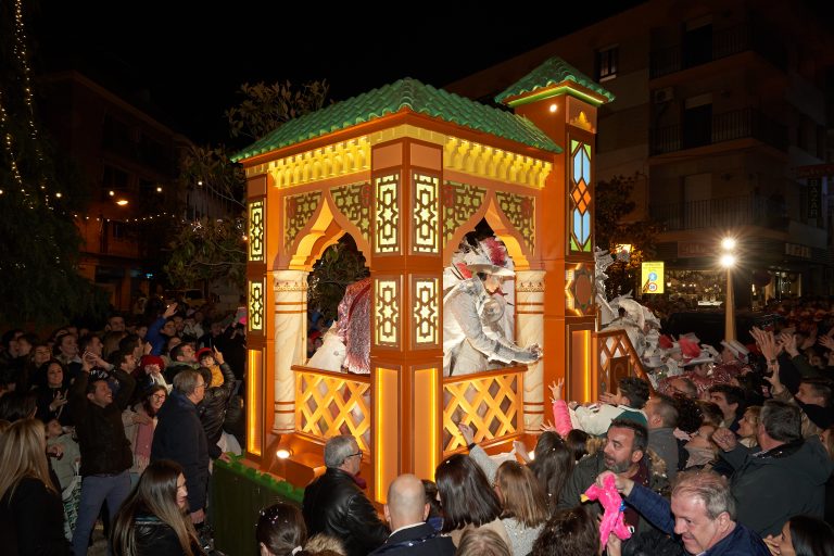 RM2024-14-Rey_Gaspar_0094