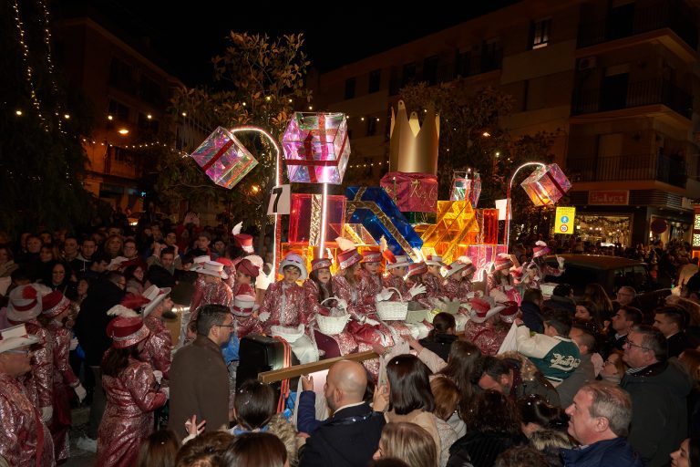 RM2024-15-Carroza_Los_Regalos_de_Gaspar_0097