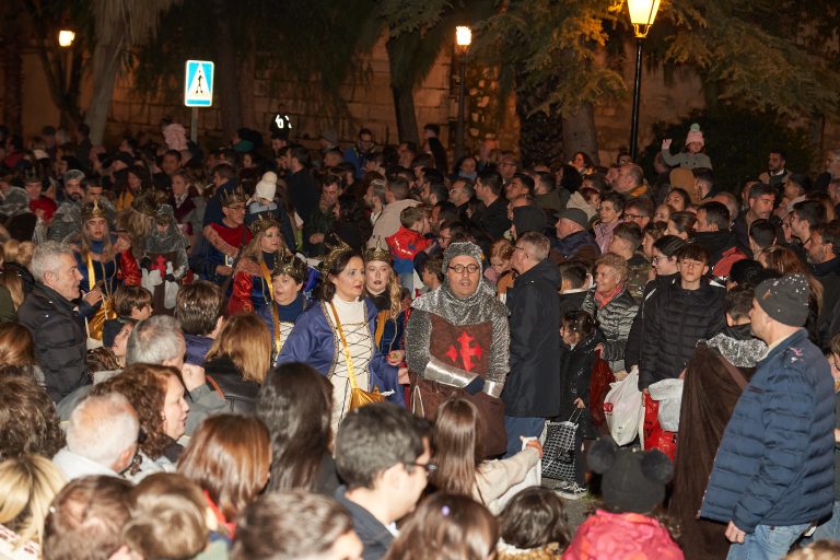 RM2024-16-Carroza_08_Betania_0098