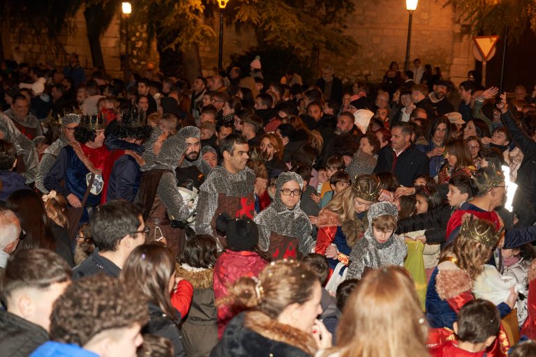 RM2024-16-Carroza_08_Betania_0099