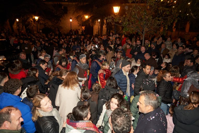 RM2024-16-Carroza_08_Betania_0100