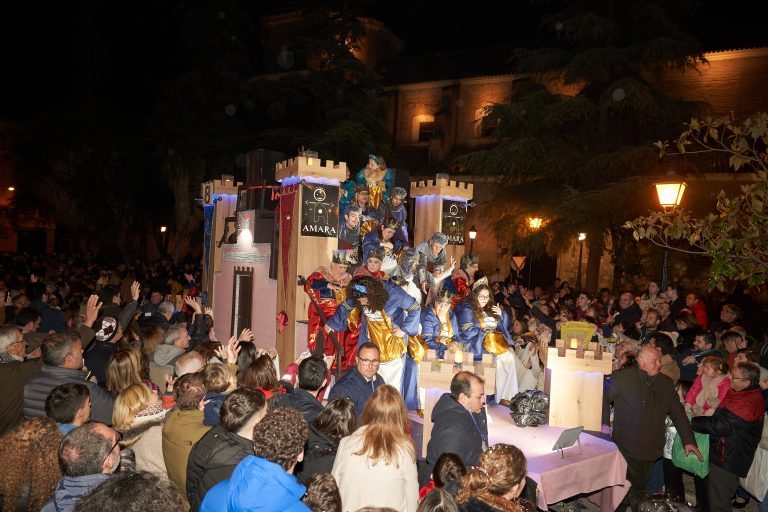 RM2024-16-Carroza_08_Betania_0101