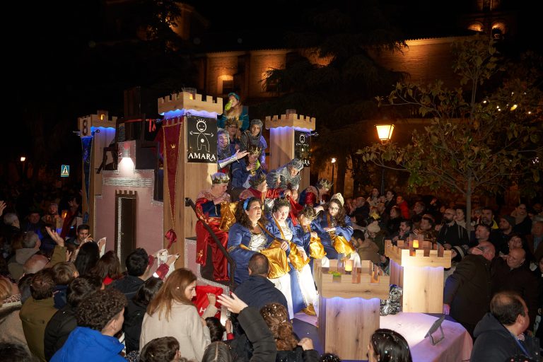 RM2024-16-Carroza_08_Betania_0102