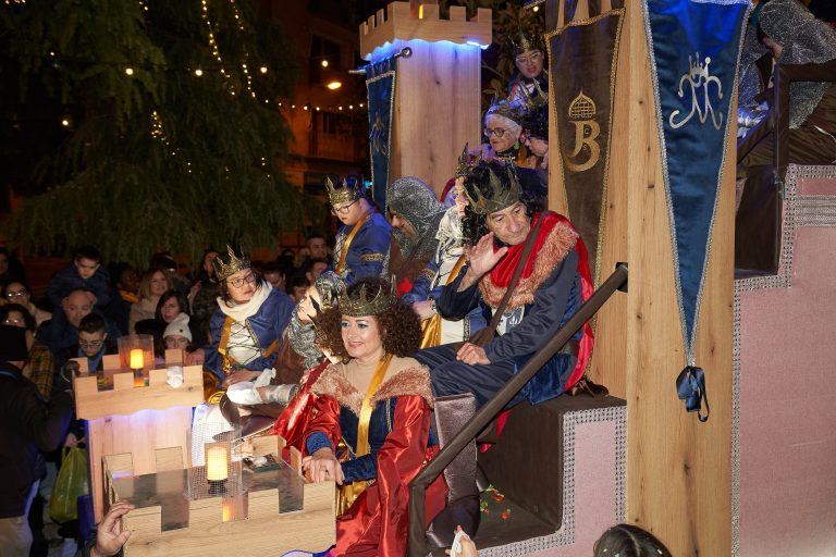 RM2024-16-Carroza_08_Betania_0103